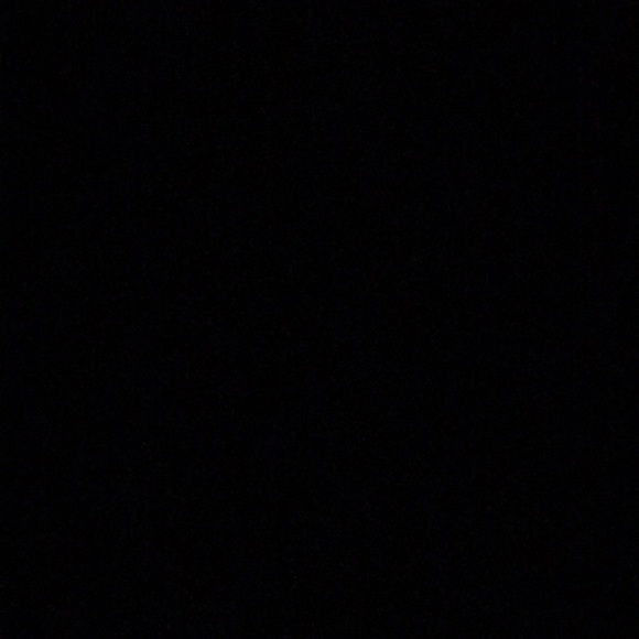 sjrisznfj